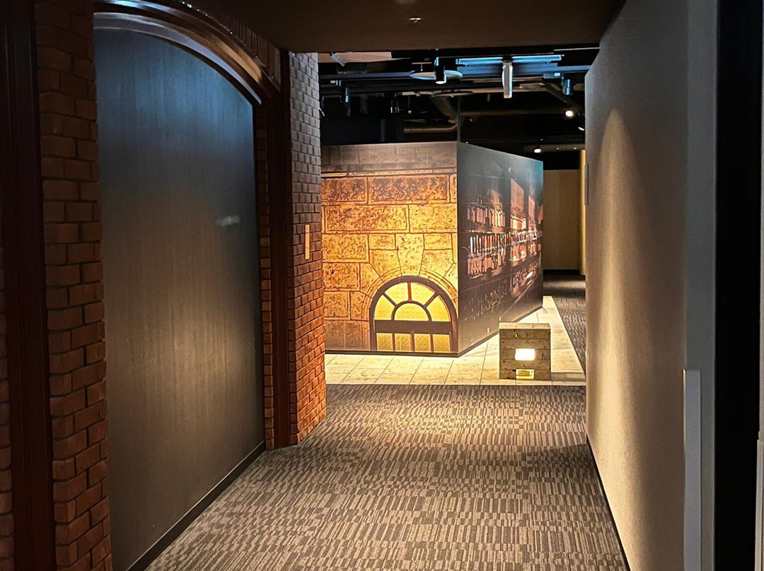 JR East Hotel Mets Utsunomiya主图