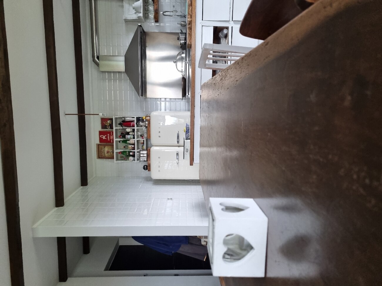 B&B Cascina la Cinciallegra-官方