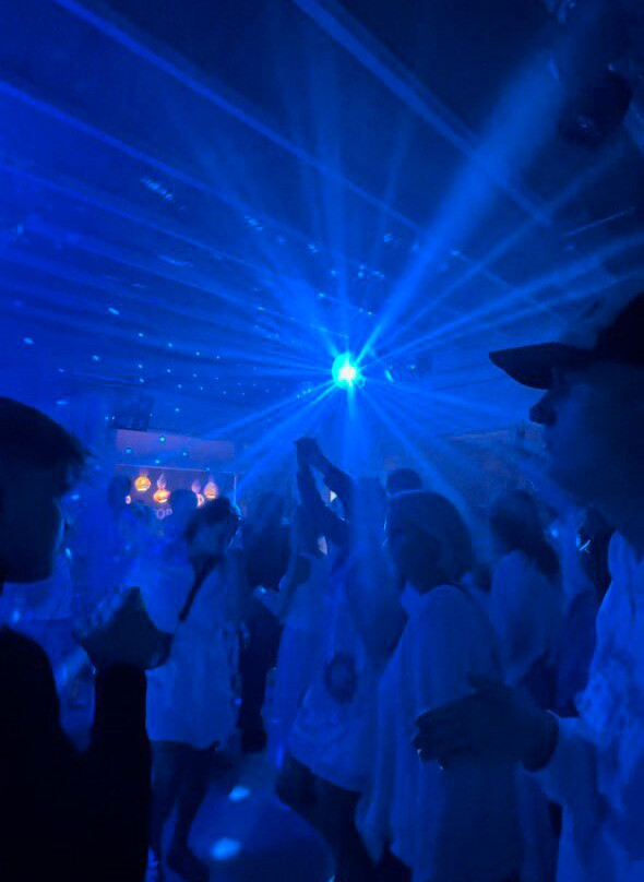 TUI MAGIC LIFE Bodrum - Adults Only主图