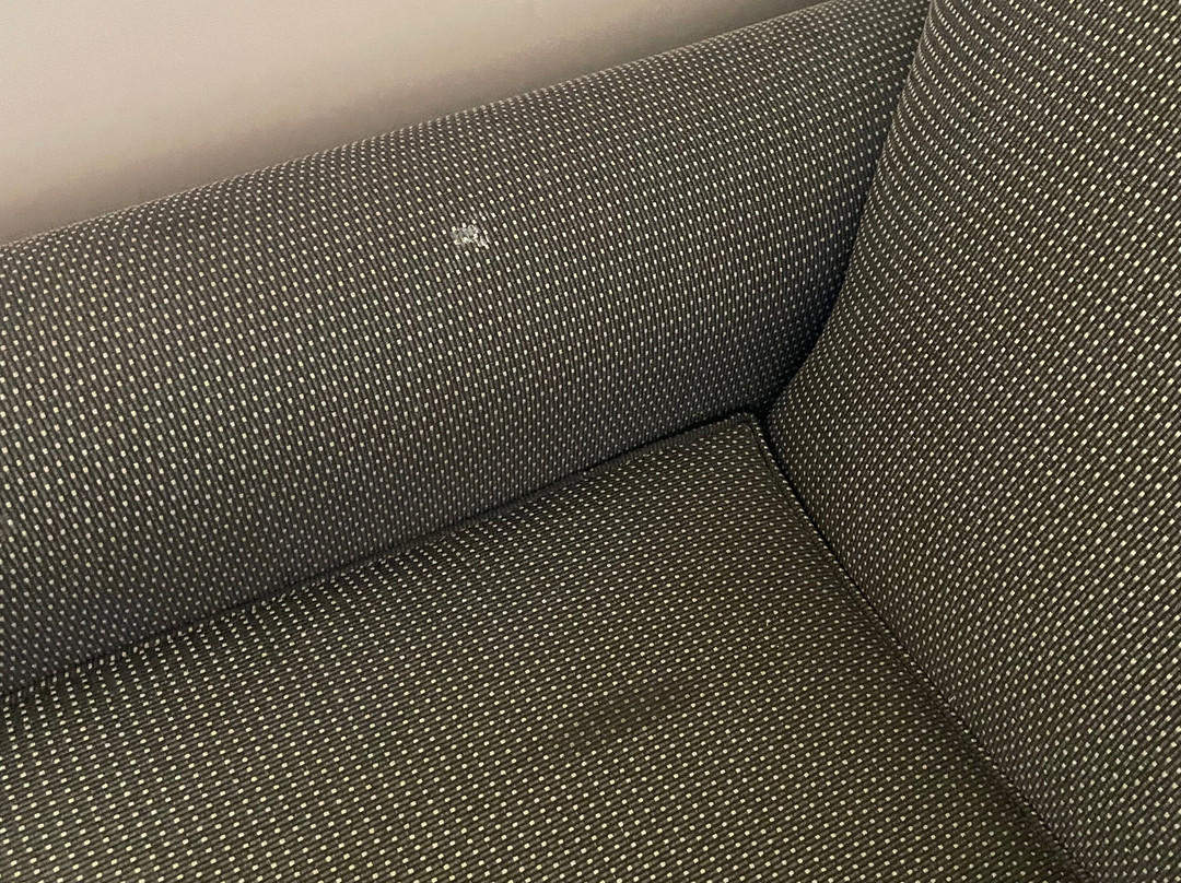 德威特快捷假日&套房酒店（锡拉丘兹）主图