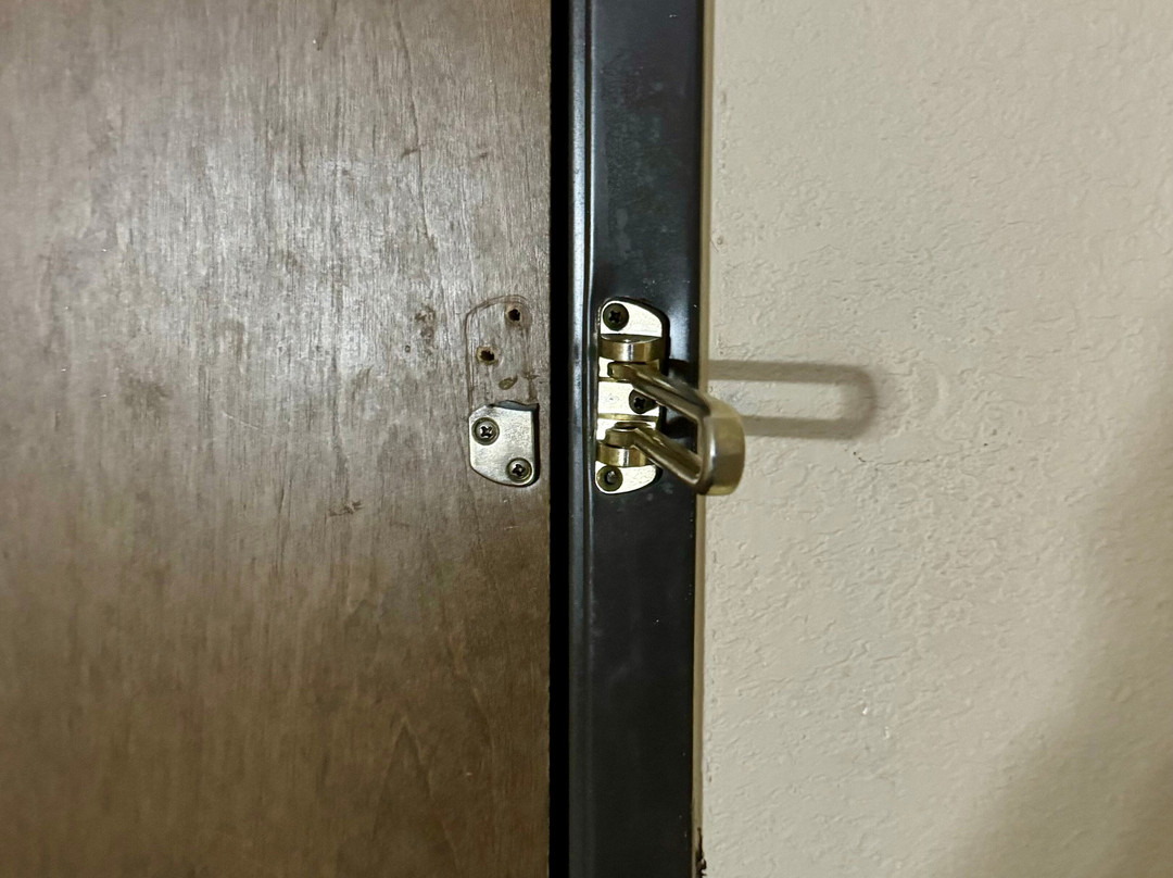 Baymont by Wyndham Belleville Airport Area主图