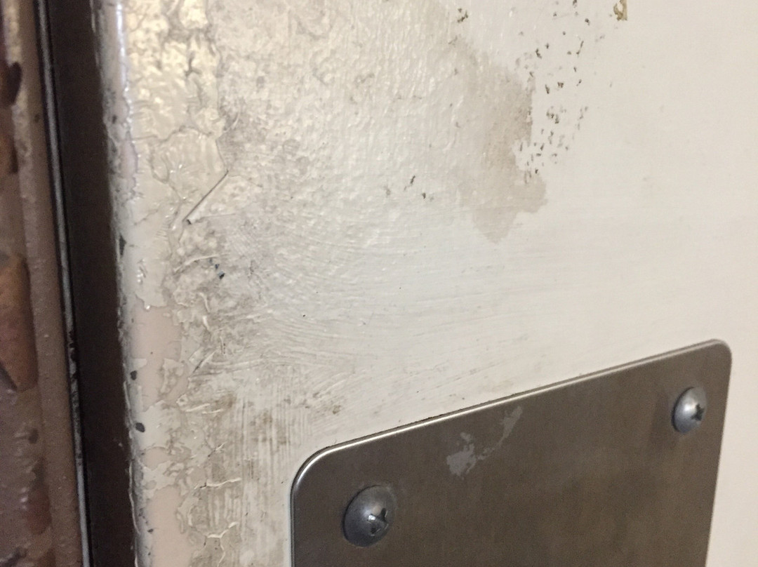 Days Inn by Wyndham Knoxville East主图