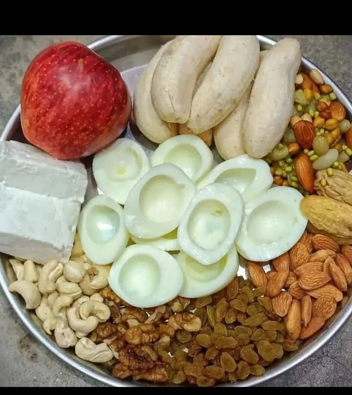 Bhawna Clarks Inn主图