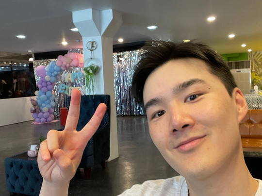 The Selfie Experience Phuket - Museum-普吉镇必去景点