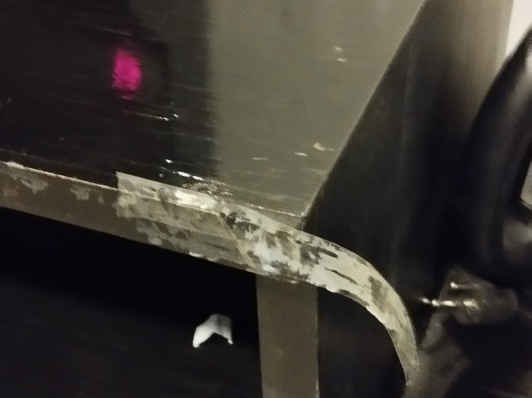 M Boutique Resort主图