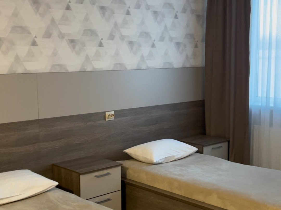 Hotel97主图