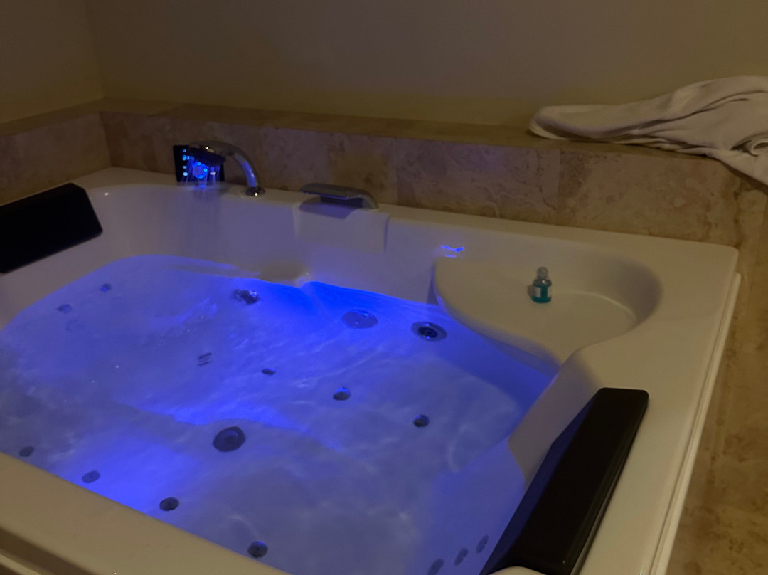 Taypikala Deluxe Valle Sagrado主图