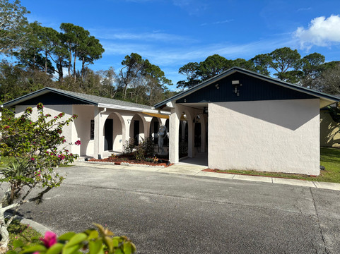 Pineapple Playhouse-匹尔斯堡必去景点