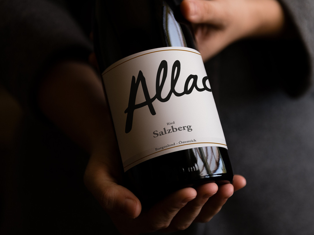 Allacher Vinum Pannonia-Gols必去景点