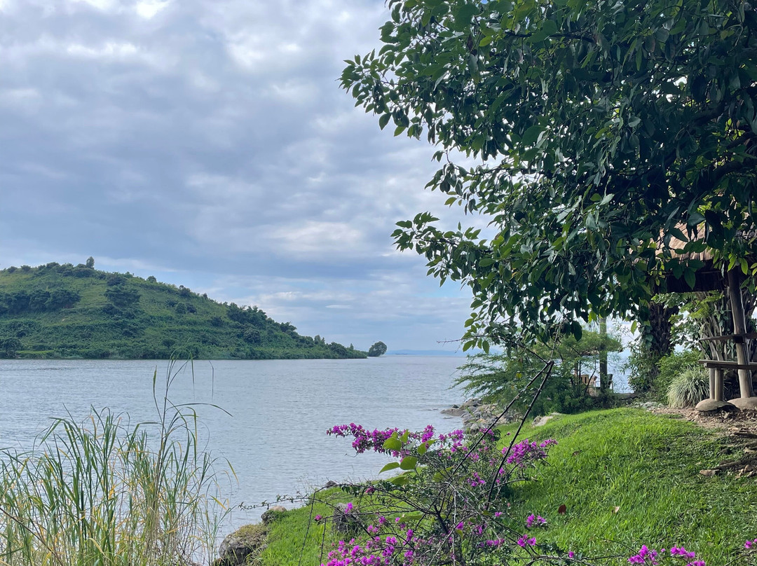 Hotel Paradis Malahide主图