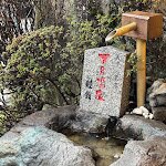 睦馆-官方