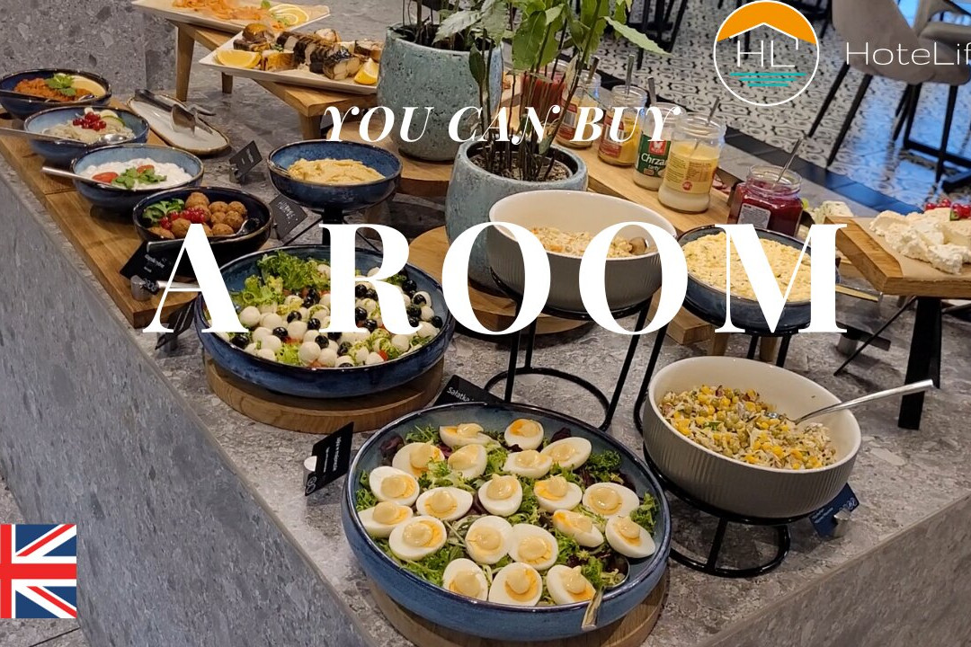Radisson Blu Resort & Conference Center, Ostróda Mazury主图