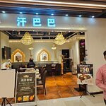 Gallery 1