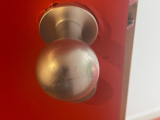 Vienna House by Wyndham Havelufer Potsdam主图