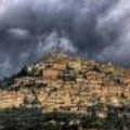 Trevi_Sal