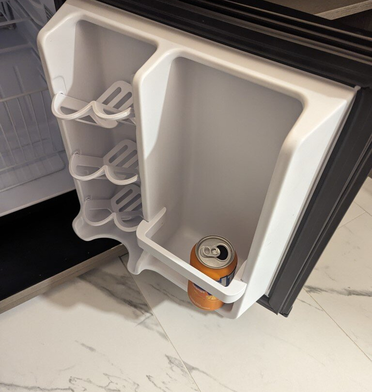 亨利奥托格拉夫连锁酒店主图