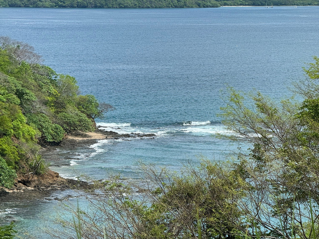 Secrets Papagayo Costa Rica主图