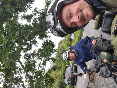 RETRO TOUR NORMANDY, Honfleur Tours-翁弗勒尔必去景点