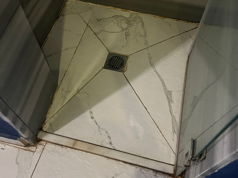 TLV98梦幻海滩水疗酒店主图