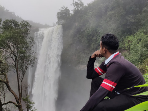 SafarPanda-古瓦哈提必去景点