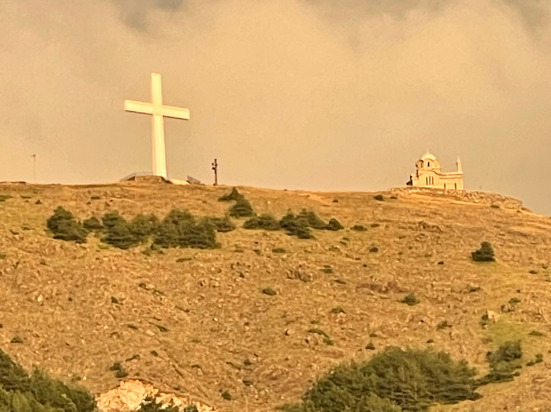 Casa Gace Hotel主图