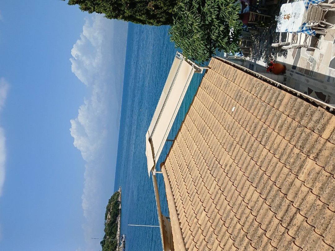 Imerolia Studios主图