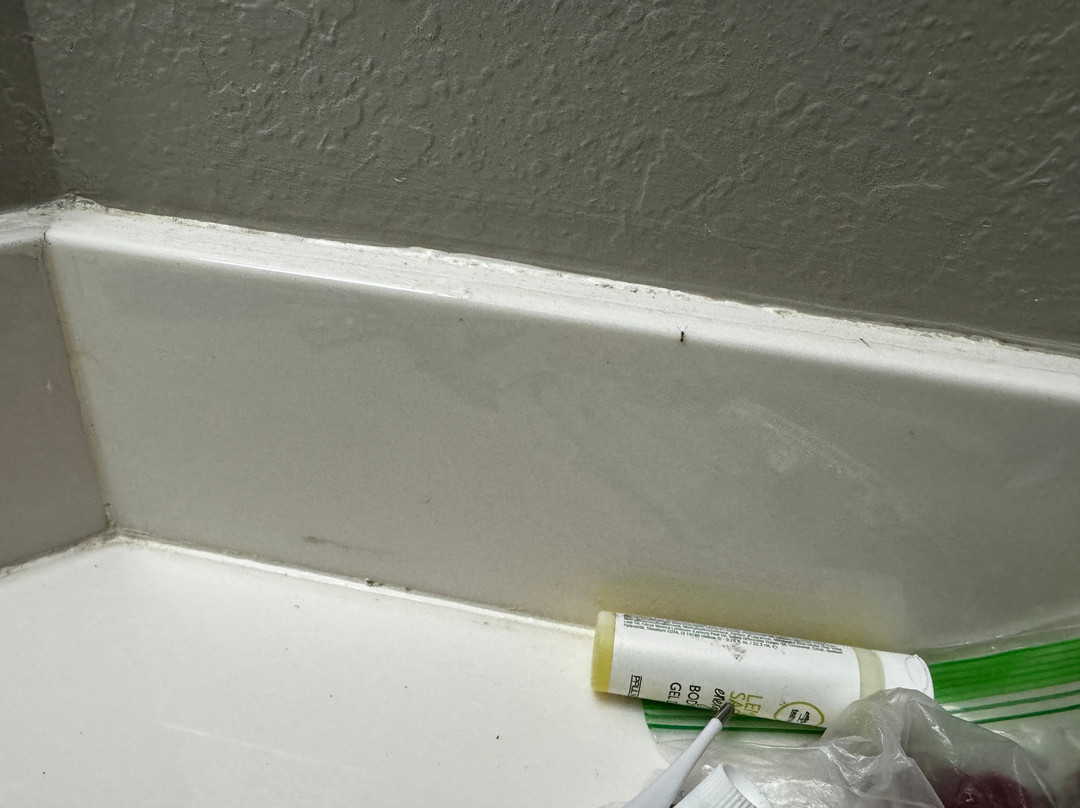 Motel 6 Junction City主图