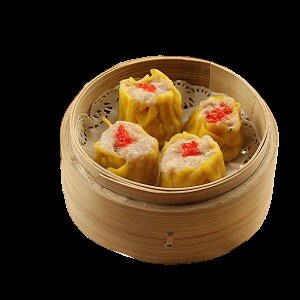 Resto Nelayan Poipet