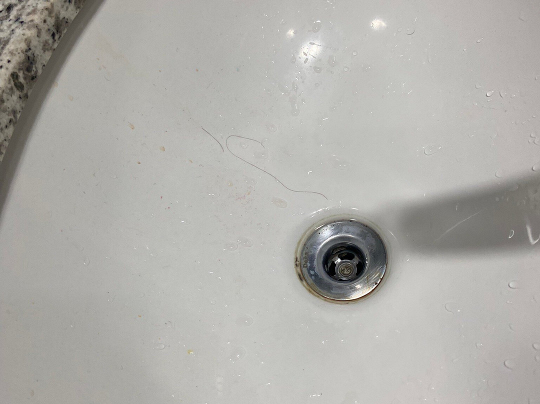 Hotel Estrela Mares主图