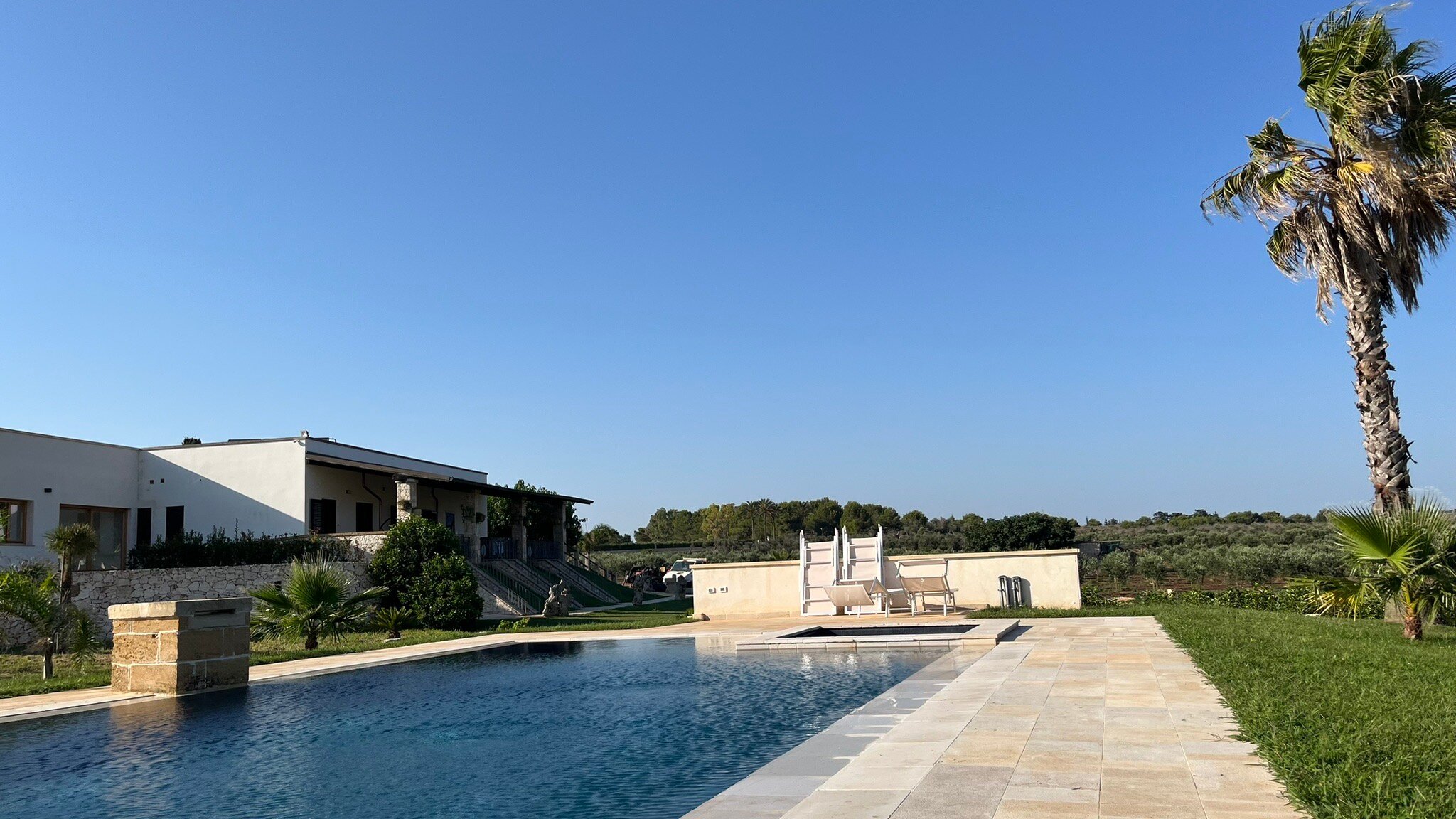 Casa del Peperoncino-官方