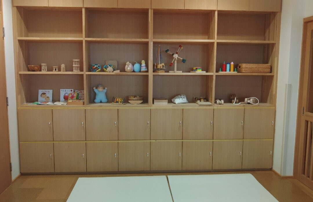 Michi-no-Eki Kunimi Atsukashinosato-国见町必去景点