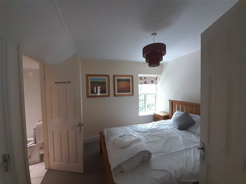 Hengar Manor Country Park主图