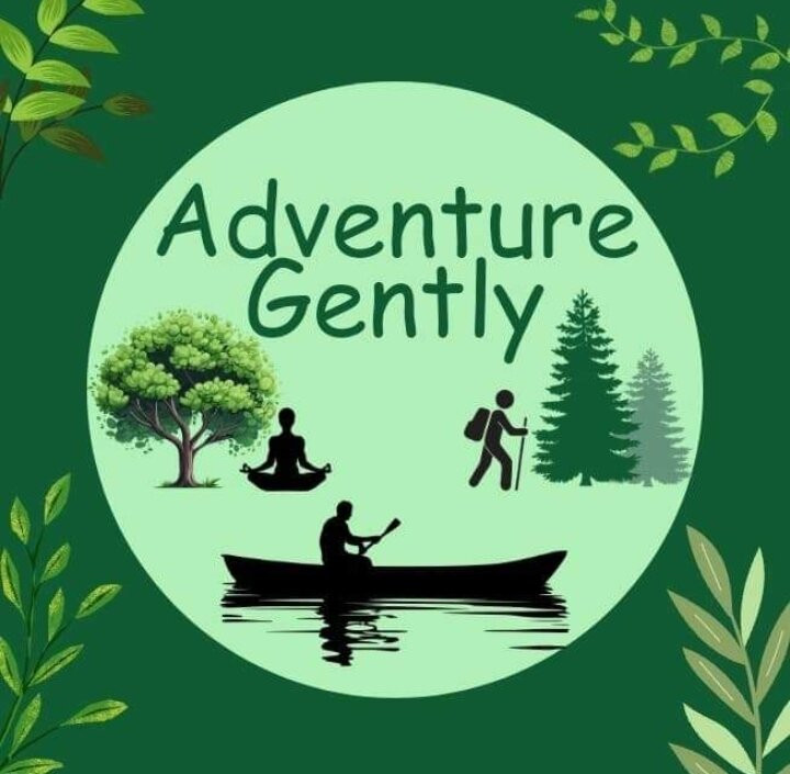 Adventure Gently景点图片