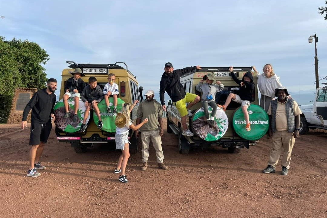 Travel Season Networks-卡拉图必去景点