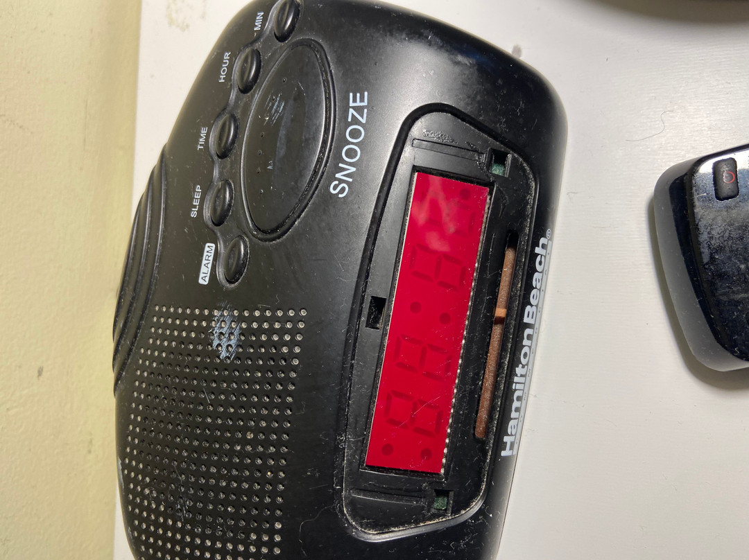 Litchfield Beach & Golf Resort主图