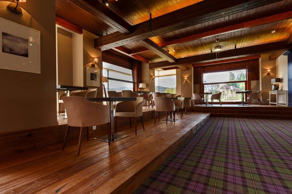 Cihelny Golf & Wellness Resort主图