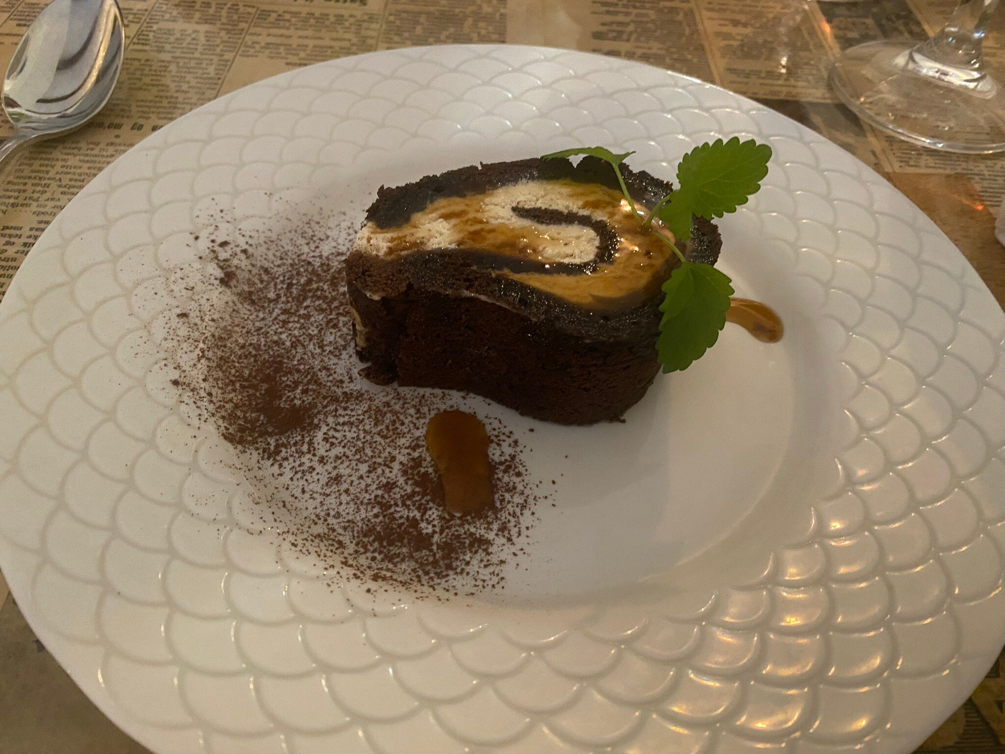 Laerkely Hotel-官方