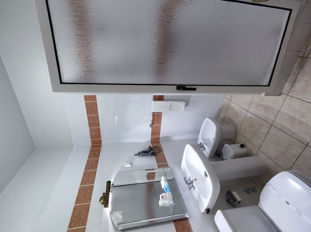 Residencial Alianca主图