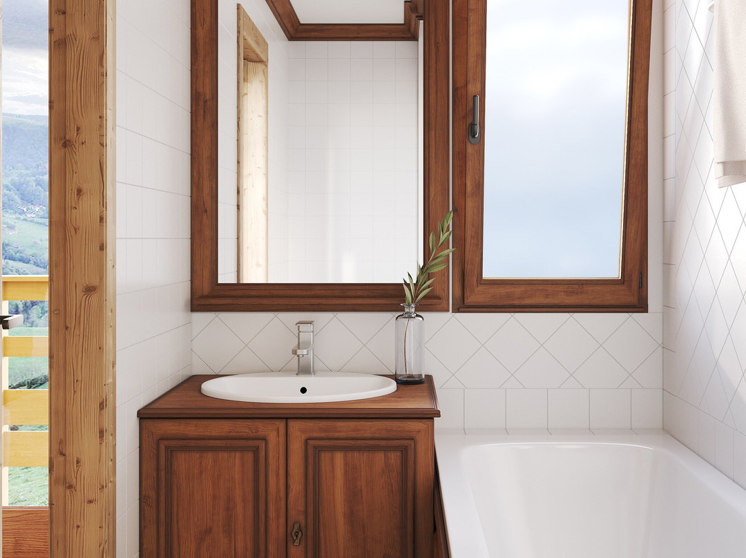 罗切斯不纳皇家酒店主图