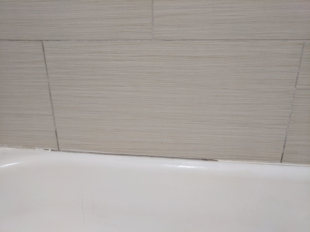 Comfort Inn Chandler – Phoenix South主图