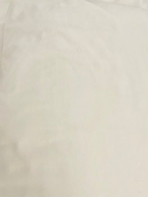 Red Roof Inn & Suites主图