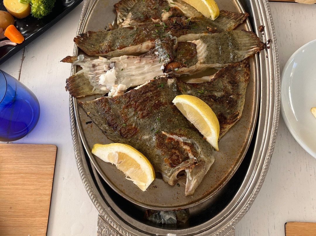 Nautica Sealand - Sin Rumbo Mallorca-Port d'Andratx必去景点