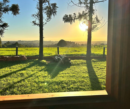 Explorando de 4x4 - Expedições e Ecoturismo