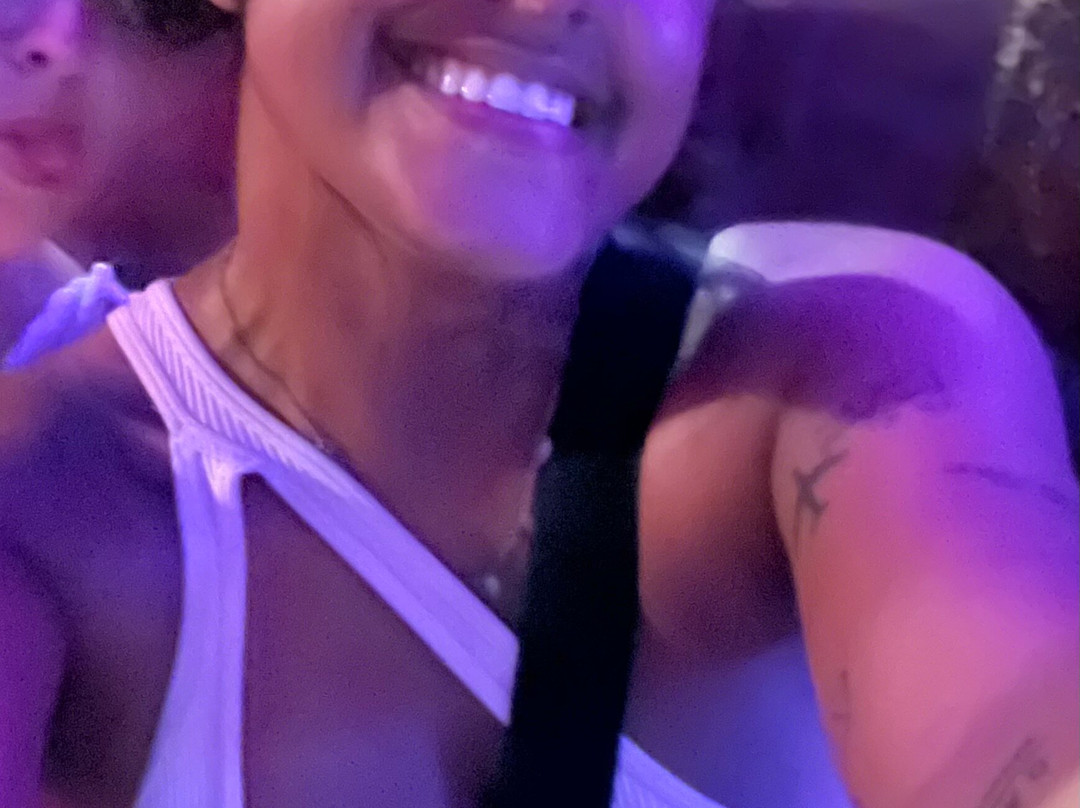 Oxa Party Koh Phangan-Baan Tai必去景点