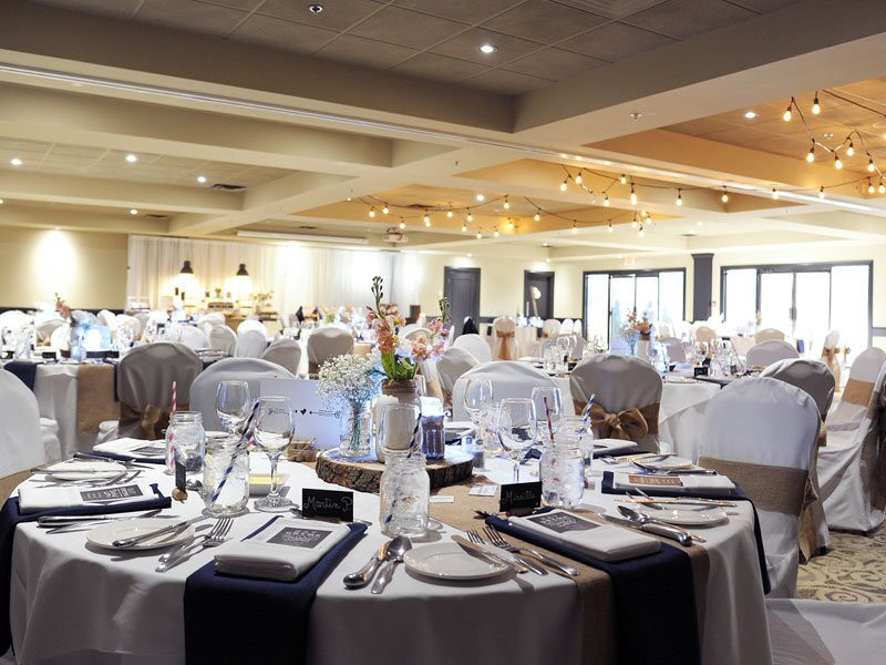 Hotel Rive Gauche主图