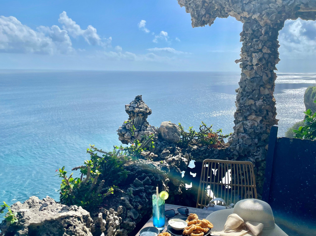 Malini Agro Park-培卡图必去景点