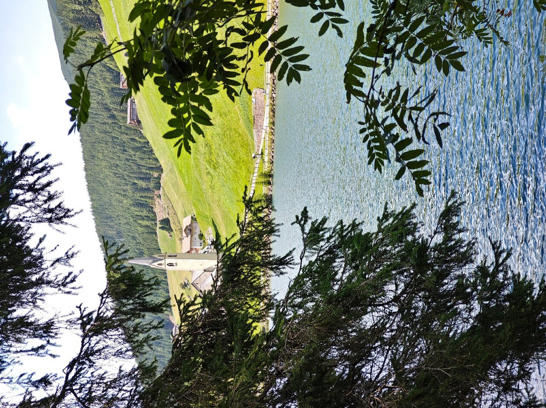 Feldrand hotel主图