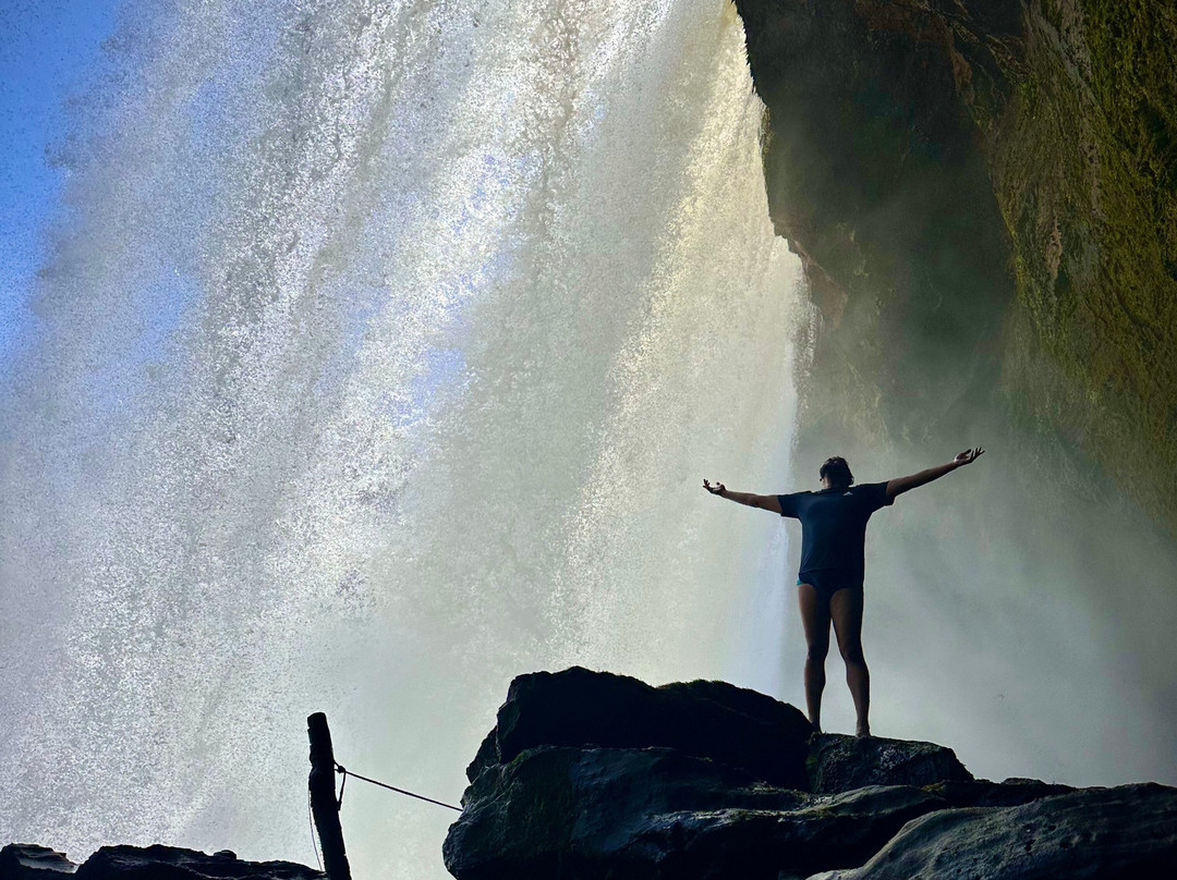 Chapada das Mesas Adventure-Carolina必去景点
