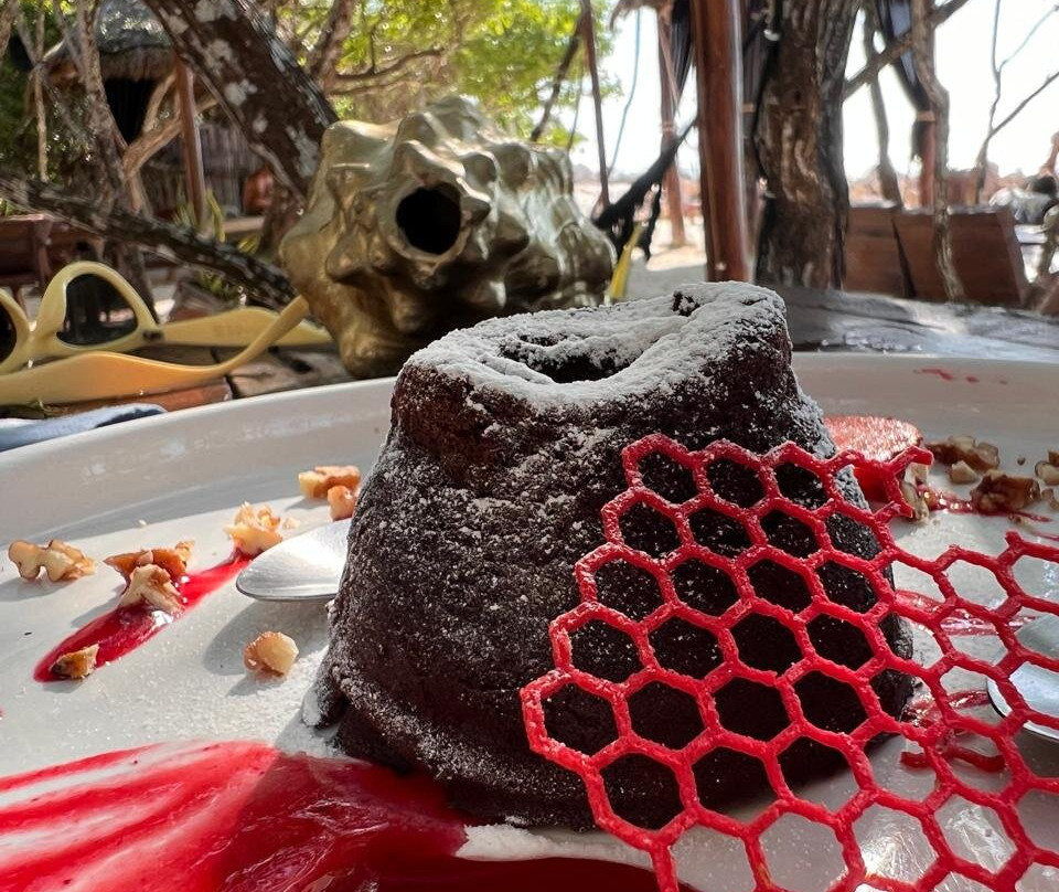 Casa Punta Coco主图