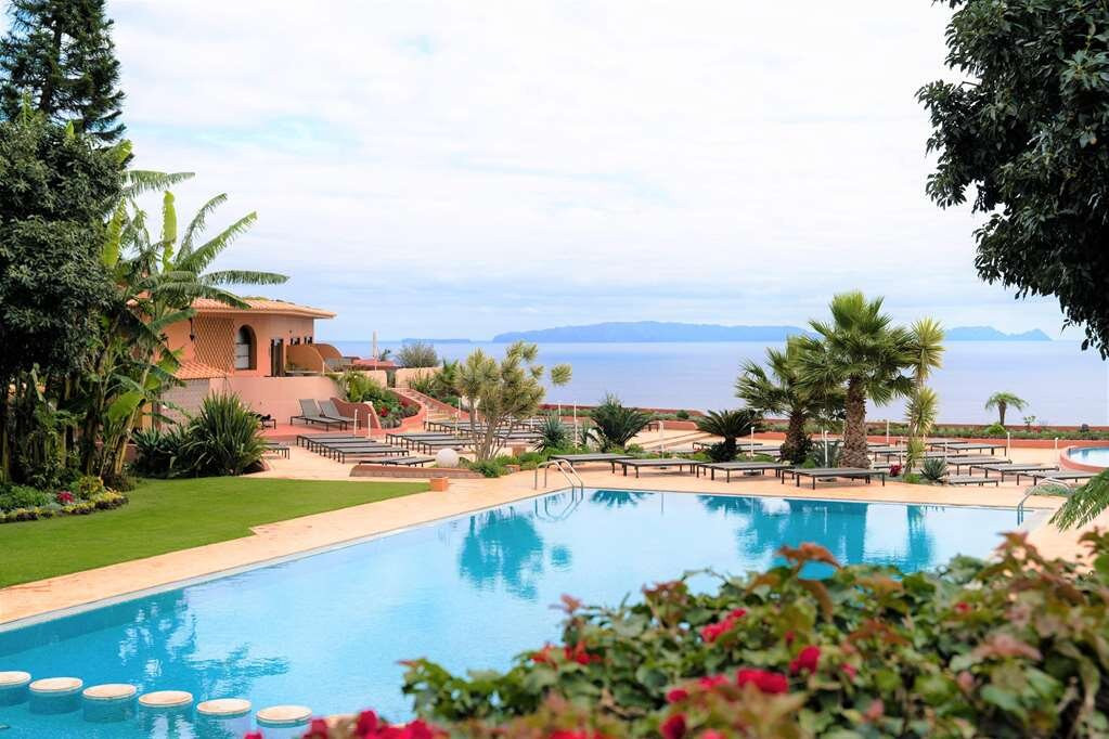 Quinta Splendida Wellness & Botanical Garden主图